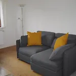 Doris\' Hus
