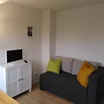 Doris\' Hus